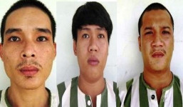 Người 'từ cõi chết' bất ngờ tỉnh lại, tố cáo nhóm côn đồ giết người dã man